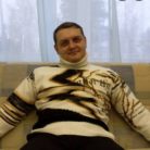 Дмитрий, 23 лет, Москва, Россия