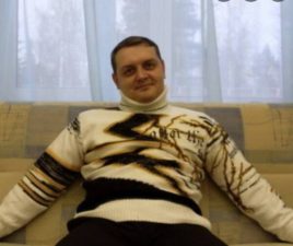Дмитрий, 24 лет, Москва, Россия