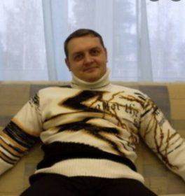 Дмитрий, 24 лет, Мужчина, Москва, Россия