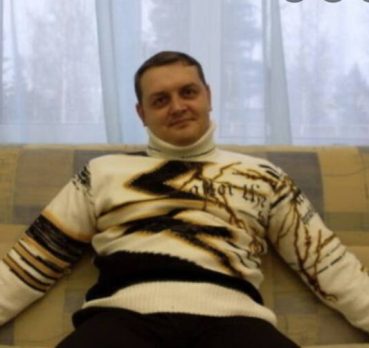 Дмитрий, 25 лет, Москва, Россия