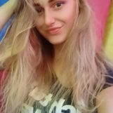 Ирина, 29 лет, Сумы, Украина