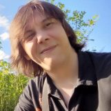 Михаил, 35 лет, Рубцовск, Россия