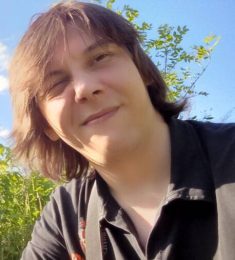 Михаил, 35 лет, Мужчина, Рубцовск, Россия