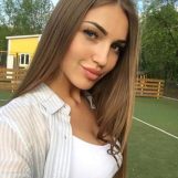 Марина, 34 лет, Ленинск-Кузнецкий, Россия