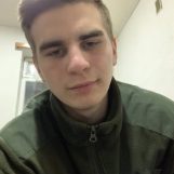 Денис, 23 лет, Полтава, Украина