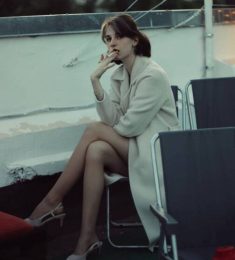Alisa, 22 лет, Женщина, Львов, Украина