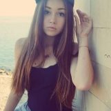 Юлия, 32 лет, Саратов, Россия