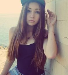 Юлия, 32 лет, Женщина, Саратов, Россия