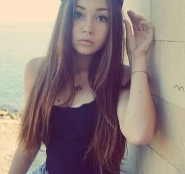 Юлия, 32 лет, Саратов, Россия