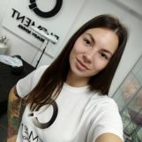 Екатерина, 31 лет, Харьков, Украина