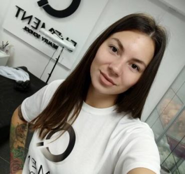 Екатерина, 31 лет, Харьков, Украина
