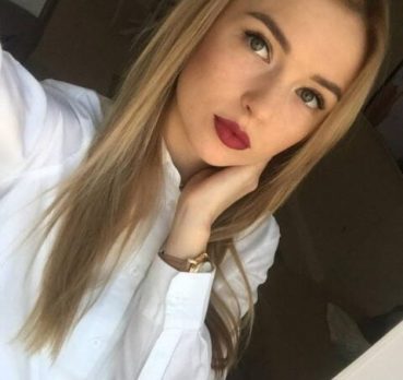 Марина, 32 лет, Луганск, Украина