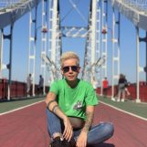 Анастасия, 35 лет, Харьков, Украина