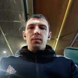 Сергей, 35 лет, Днепропетровск, Украина