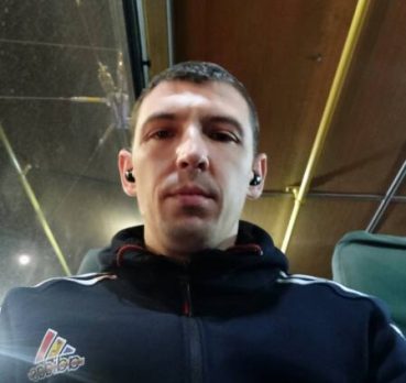 Сергей, 35 лет, Днепропетровск, Украина