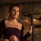 Olga, 36 лет, Краснодар, Россия