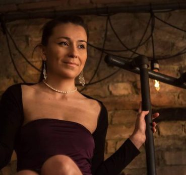 Olga, 36 лет, Краснодар, Россия
