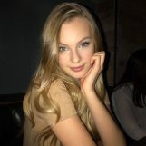 Анаид, 21 лет, Токмак, Киргизия