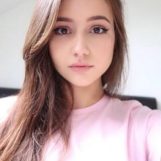 Катя, 21 лет, Киев, Украина