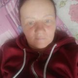 Светлана, 47 лет, Днепропетровск, Украина
