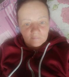 Светлана, 47 лет, Женщина, Днепропетровск, Украина