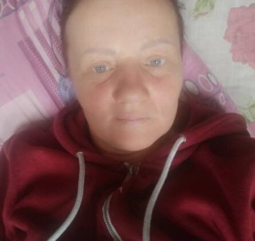 Светлана, 47 лет, Днепропетровск, Украина