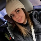 Ксения, 35 лет, Невьянск, Россия