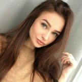 Анастасия, 25 лет, Уфа, Россия
