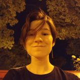 Саша, 24 лет, Харьков, Украина