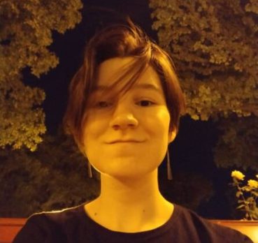 Саша, 24 лет, Харьков, Украина