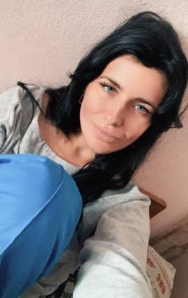 Карина, 29 years old, Киев, Украина