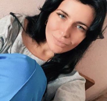 Карина, 30 лет, Киев, Украина