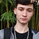 Тимур, 25 лет, Сочи, Россия