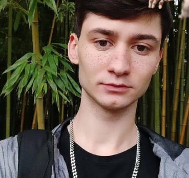 Тимур, 25 лет, Сочи, Россия