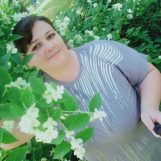 Наташа, 40 лет, Батайск, Россия