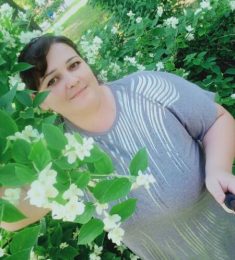 Наташа, 40 лет, Женщина, Батайск, Россия