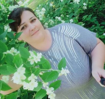 Наташа, 40 лет, Батайск, Россия