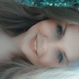 Юля, 30 лет, Никополь, Украина