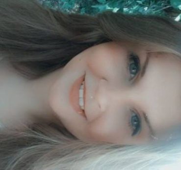 Юля, 30 лет, Никополь, Украина