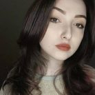 Лили, 21 лет, Москва, Россия