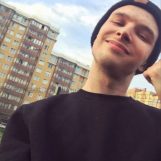 Кирилл, 28 лет, Gatchina, Россия