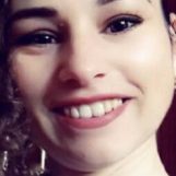 Юля, 38 лет, Ладыжин, Украина