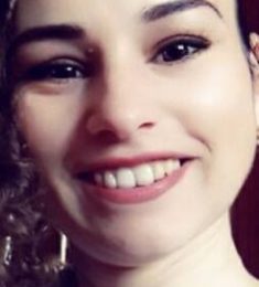 Юля, 38 лет, Женщина, Ладыжин, Украина