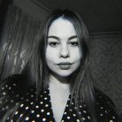 Юлия, 22 лет, Пермь, Россия