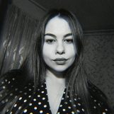 Юлия, 23 лет, Пермь, Россия