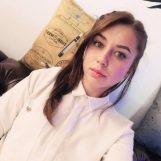 Анастасия, 26 лет, Тамбов, Россия