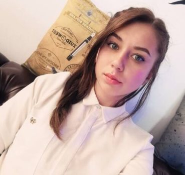 Анастасия, 26 лет, Тамбов, Россия