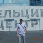 Виталий, 55 лет, Тюмень, Россия