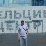 Виталий, 57 лет, Тюмень, Россия