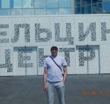 Виталий, 57 лет, Тюмень, Россия